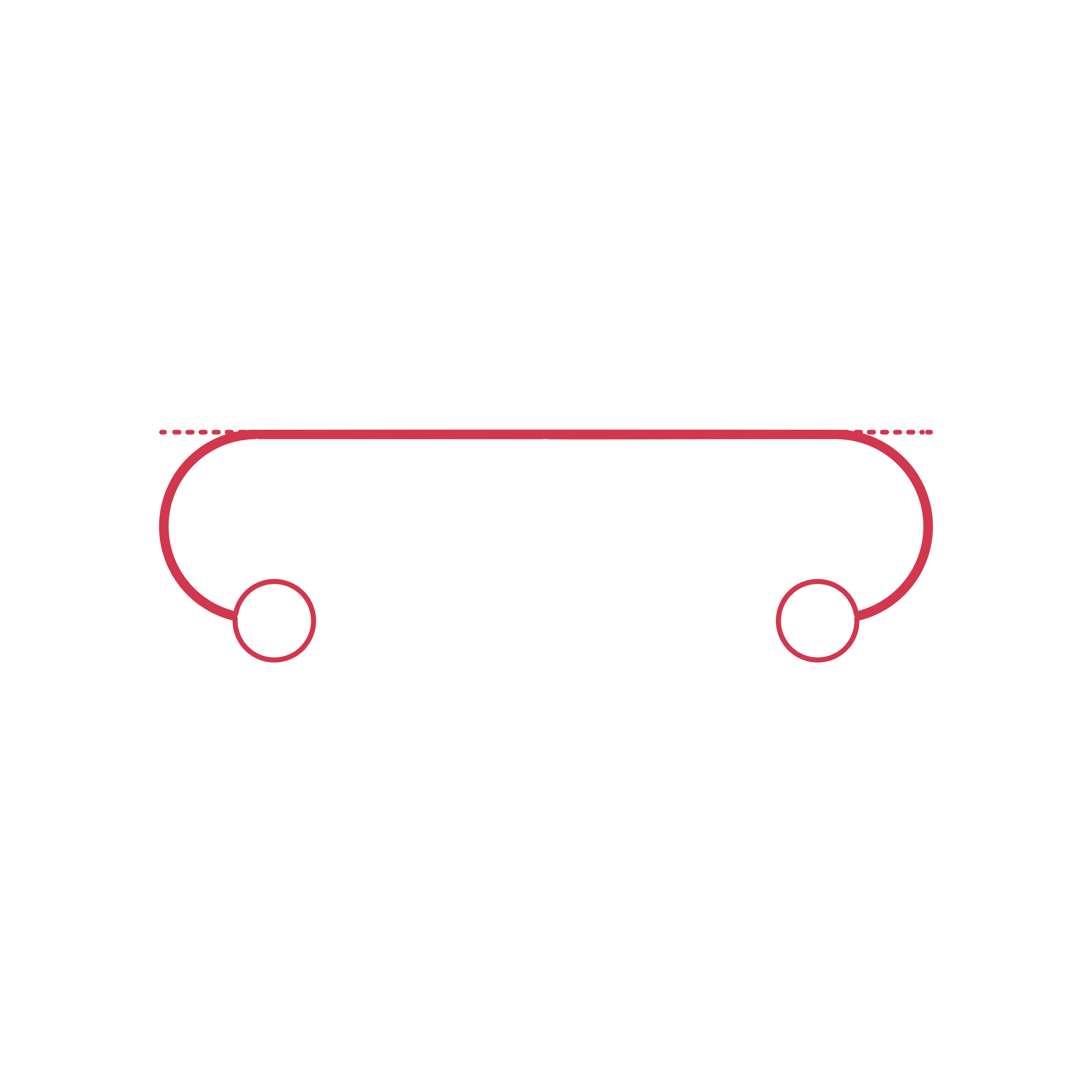 Objects Paper Towel Holders Prodyne M913 Paper Towel Holder Sketch Svg Vector Free Vectors